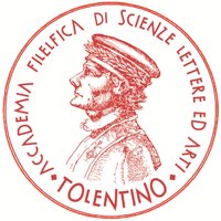 ACCADEMIA FILELFICA